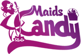 Candy Maids Cleaning Services